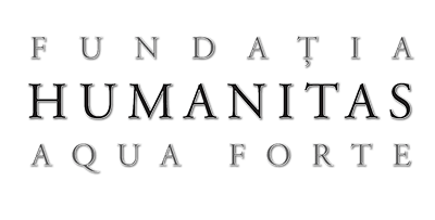 Fundatia Humanitas Aqua Forte